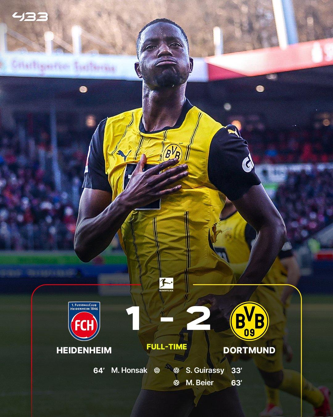 拜仁慕尼黑稳坐德甲榜首，领跑积分榜优势明显的简单介绍