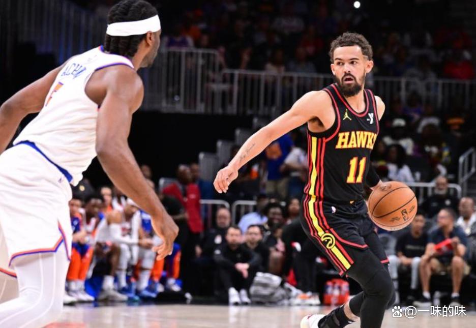 老鹰再胜尼克斯，继续保持热门