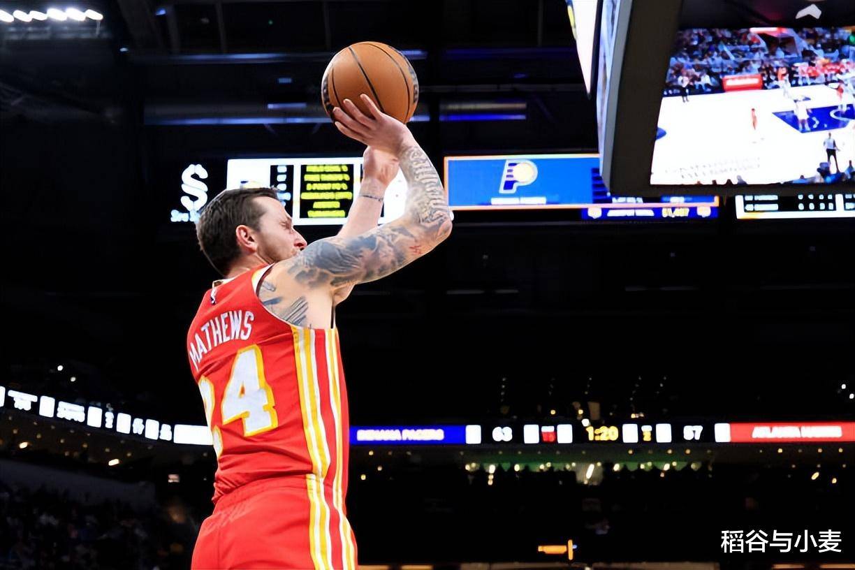 老鹰再胜尼克斯，继续保持热门