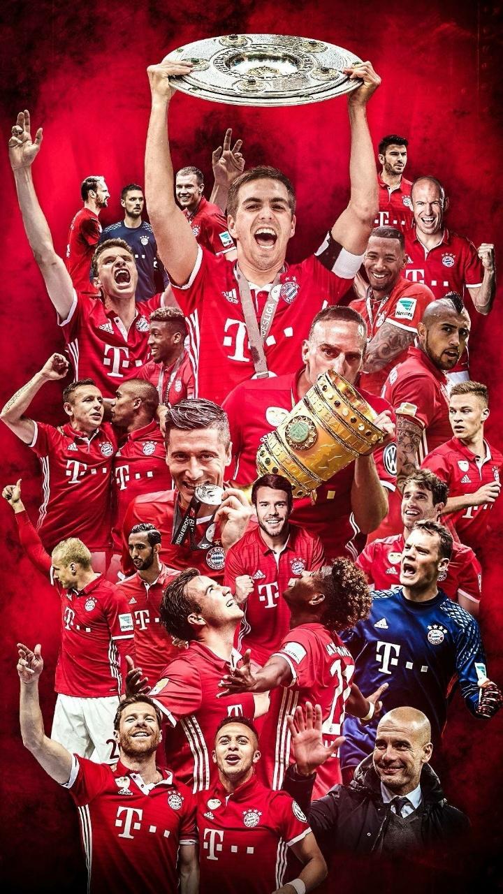 关于皇马3-1利物浦，夺取欧冠冠军！的信息