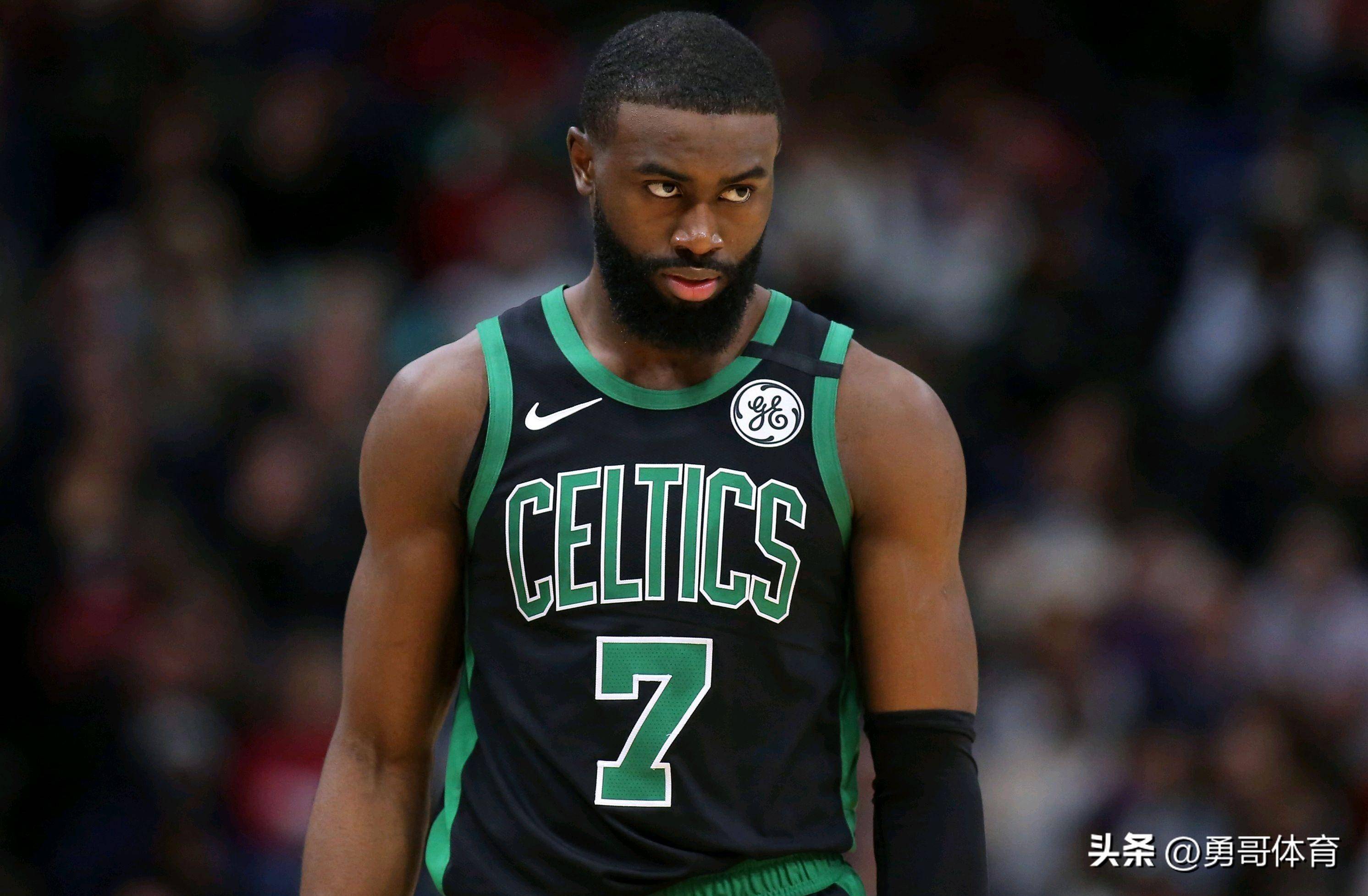 魔术主场力克凯尔特人