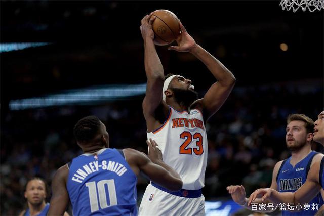 鹈鹕主场大胜灰熊，英格拉姆砍下28分