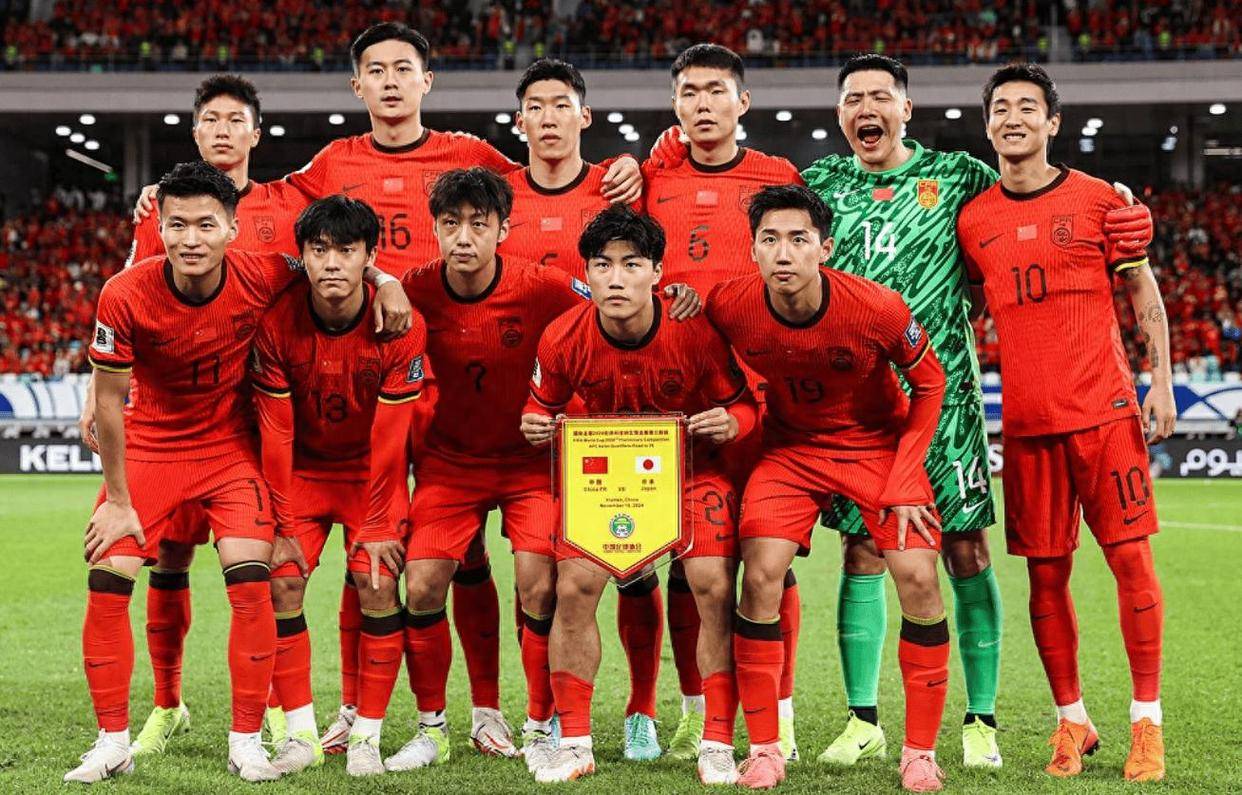 胜负难分！球队与对手战平收场