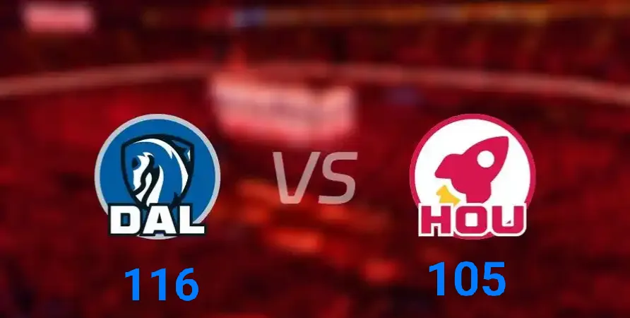 火箭击败鹈鹕,结束连败 火箭击败鹈鹕,结束连败