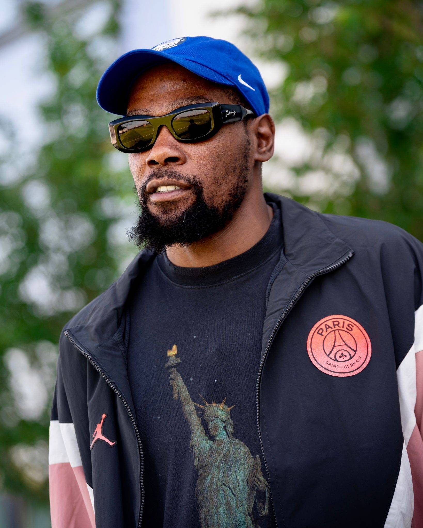 勇士力压火箭!杜兰特无敌表现带领球队 勇士力压火箭!杜兰特无敌表现带领球队