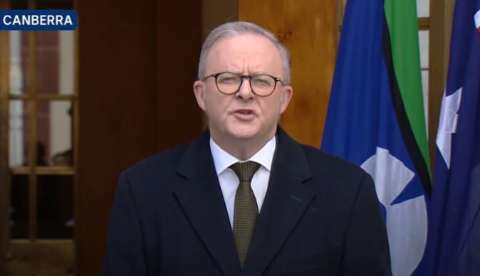 尼斯官方宣布签下萨蒂卢赫前锋 尼斯官方宣布签下萨蒂卢赫前锋