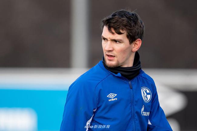 沙尔克士气高涨,备战更多挑战的简单介绍 沙尔克士气高涨,备战更多挑战的简单介绍