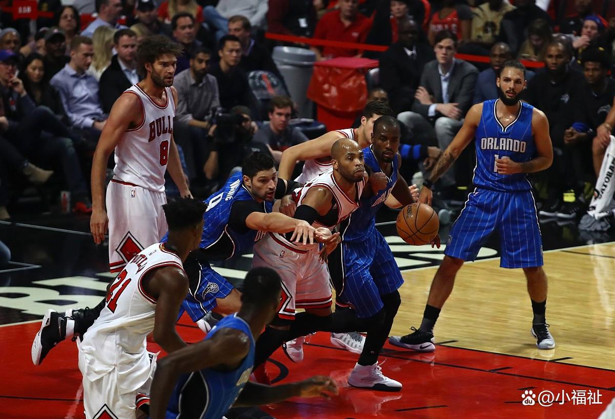 公牛击败灰熊，继续保持领跑位置。