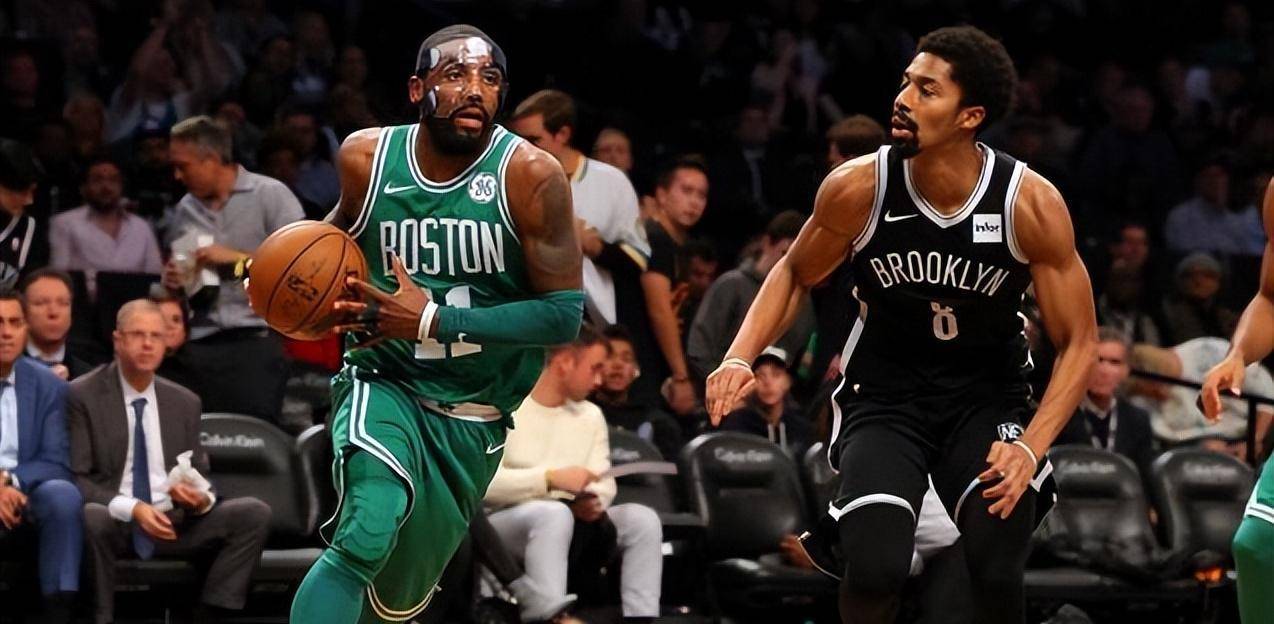 篮网击败凯尔特人,连胜三场晋级东部决赛 篮网击败凯尔特人,连胜三场晋级东部决赛