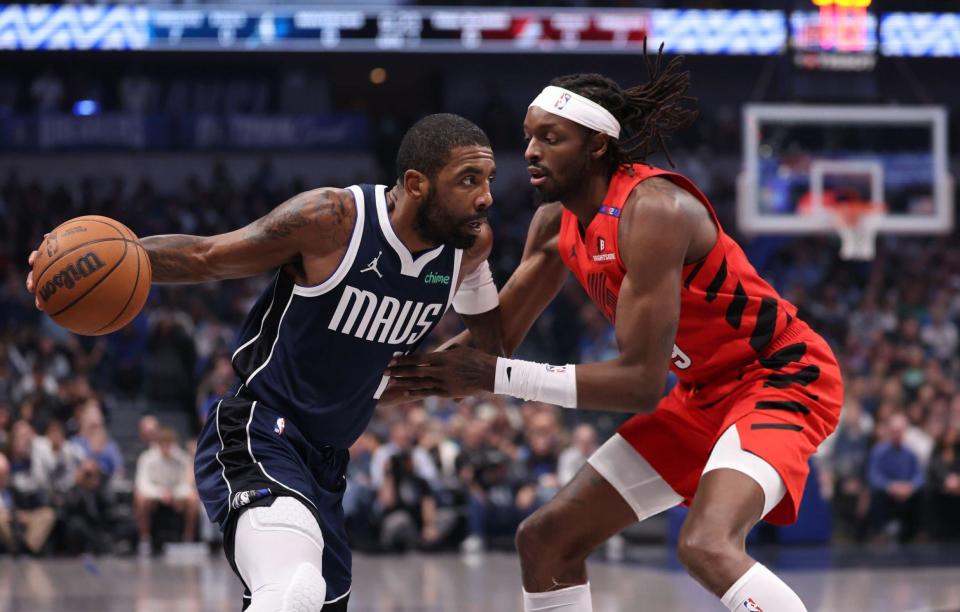 开拓者大胜独行侠，稳坐西部前四的简单介绍