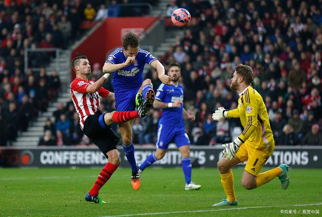 拜仁慕尼黑击败门兴格拉德巴赫,豪取德甲首胜 拜仁慕尼黑击败门兴格拉德巴赫,豪取德甲首胜