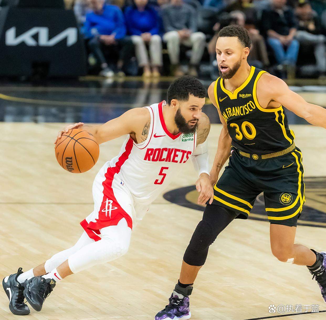 火箭胜勇士,结束六连败 火箭胜勇士,结束六连败