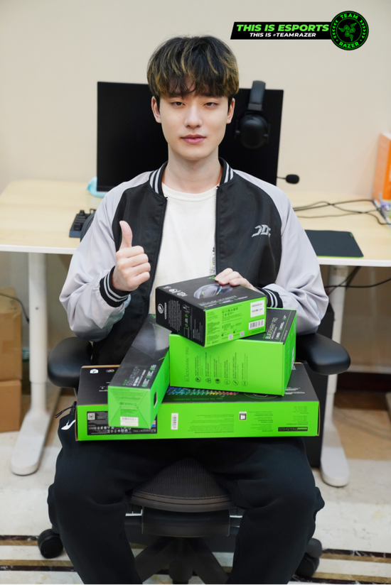 关于LGD碾压JDG,Clid极限生还后反打激烈交锋入围赛,强势挺进下一轮的信息 关于LGD碾压JDG,Clid极限生还后反打激烈交锋入围赛,强势挺进下一轮的信息