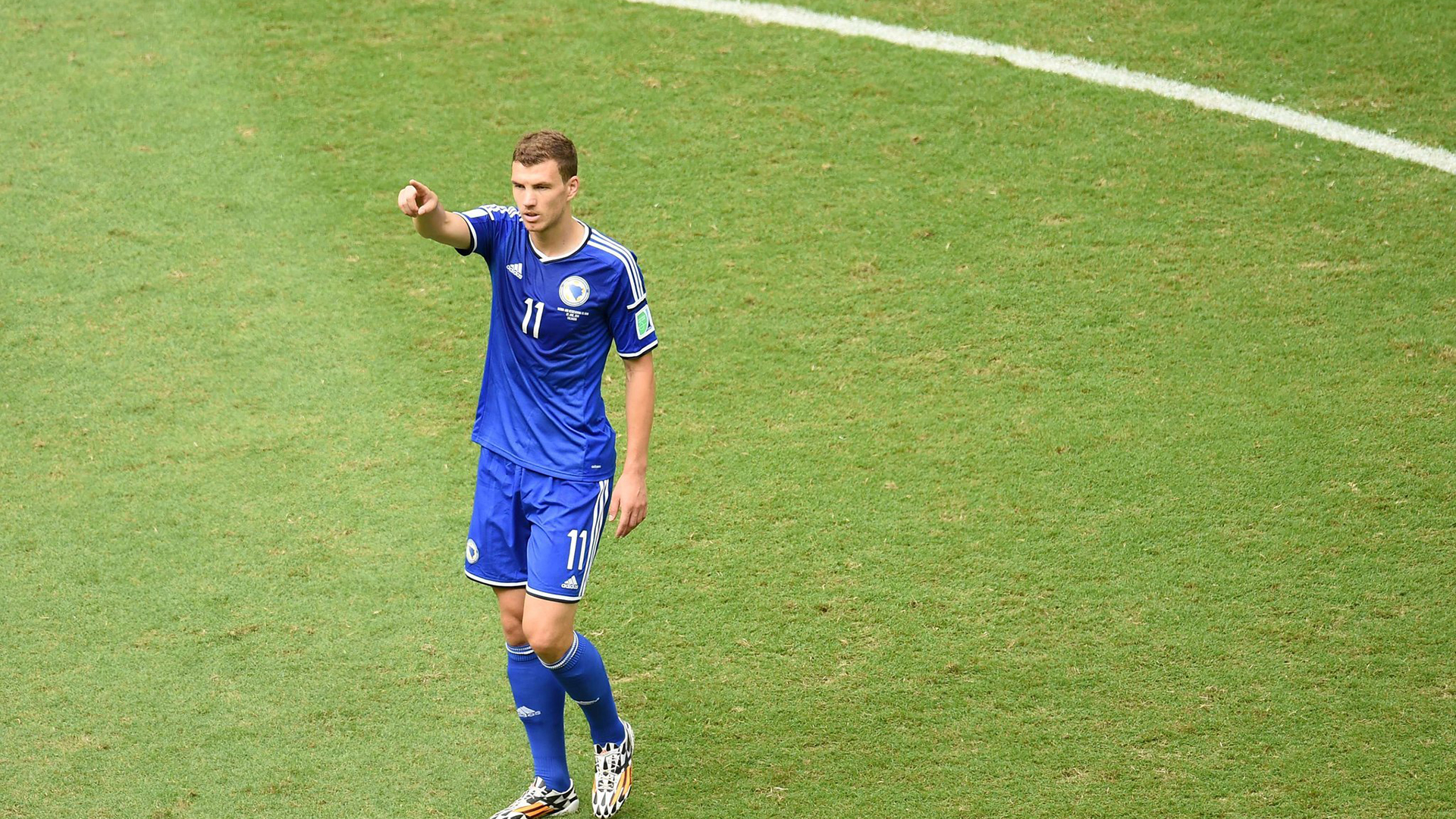 美国碾压塞内加尔，穆勒关键制胜的简单介绍