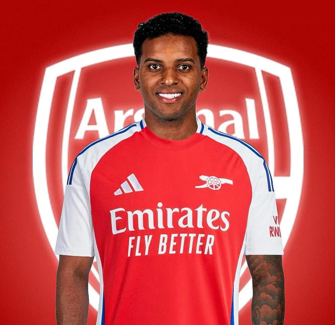 皇马中场大将缺席，战术或将做出调整的简单介绍