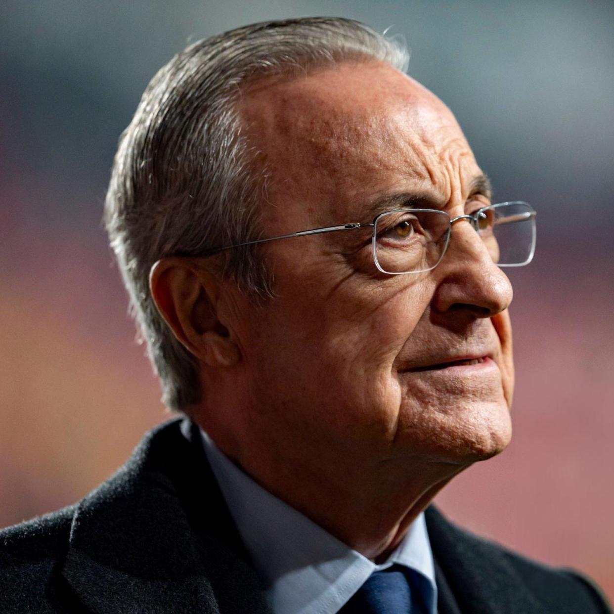 皇马中场大将缺席，战术或将做出调整的简单介绍