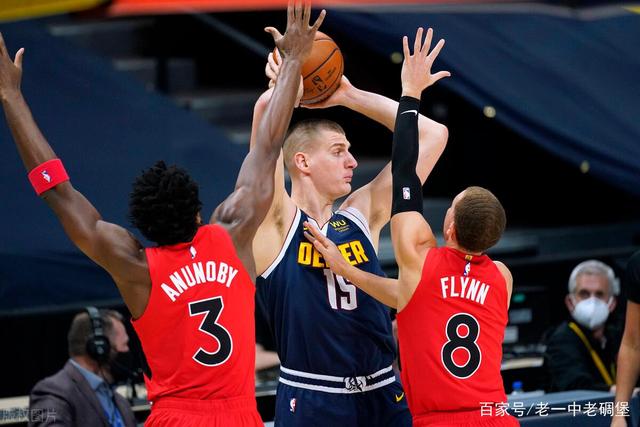 巴洛特利失误连连，波尔图逆袭夺胜