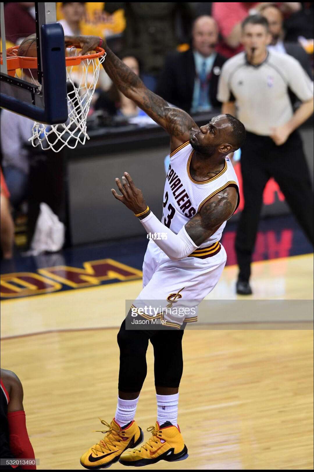 上海队绝杀江苏队,詹姆斯高光表现 上海队绝杀江苏队,詹姆斯高光表现