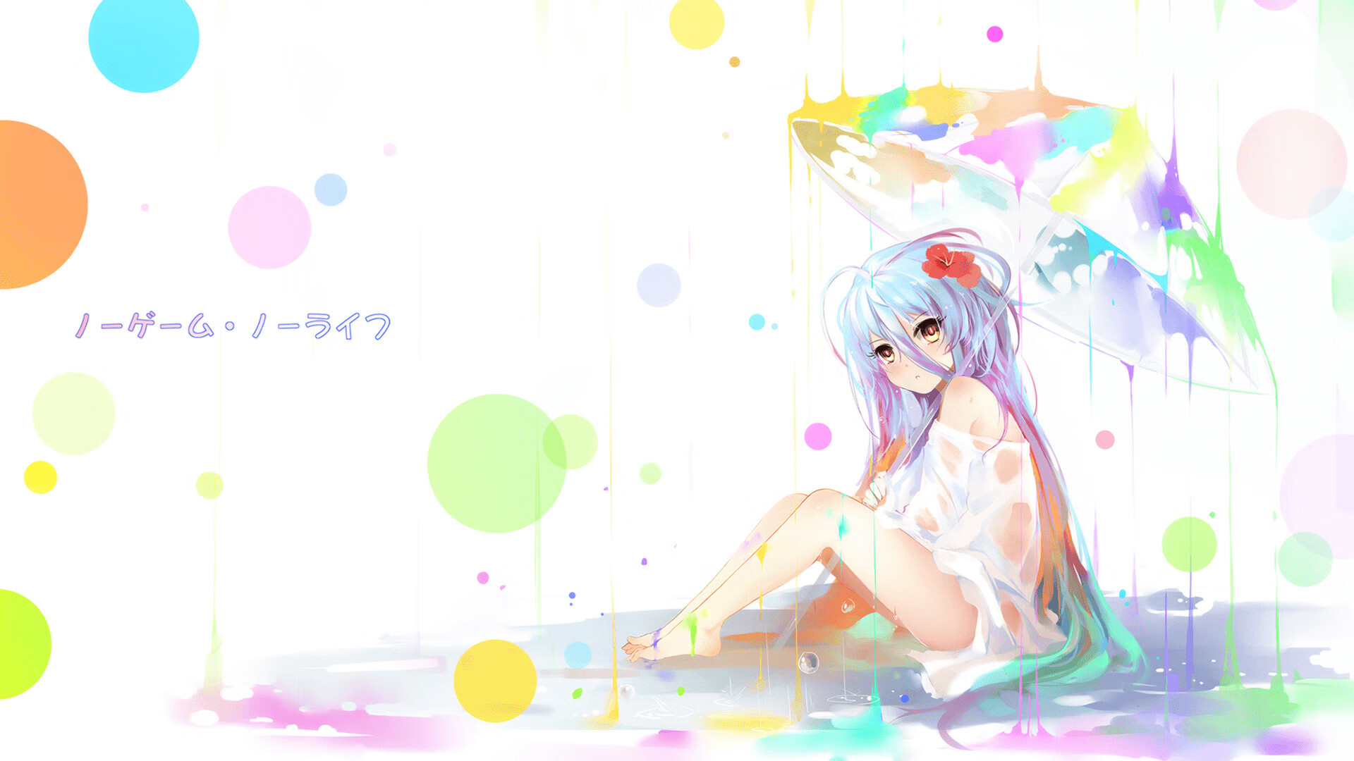 当紫金军团遭遇魔术魔法，约基奇制胜一击背后的篮球哲学