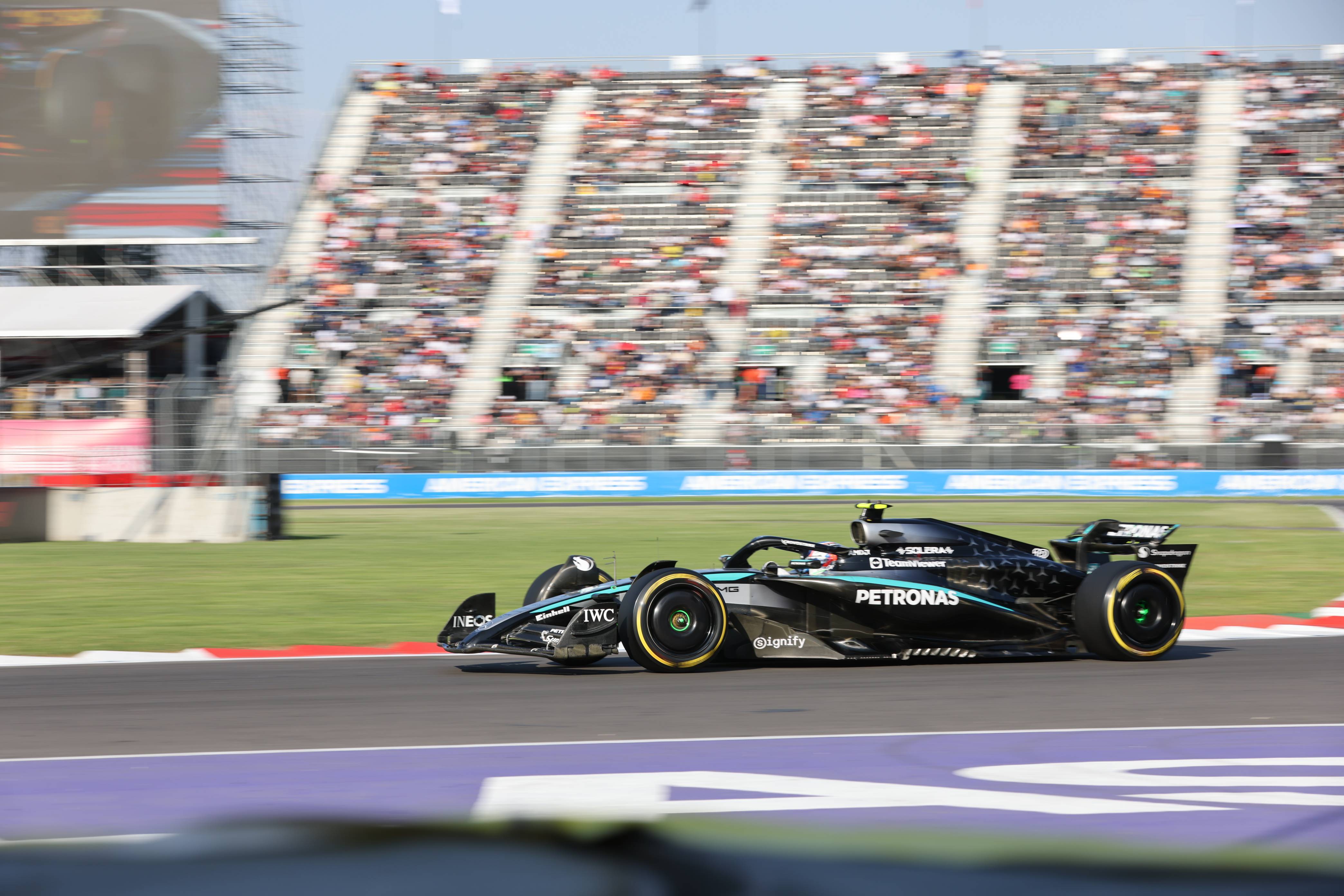 红牛车队逆转迈凯伦，阿隆索关键制胜的简单介绍