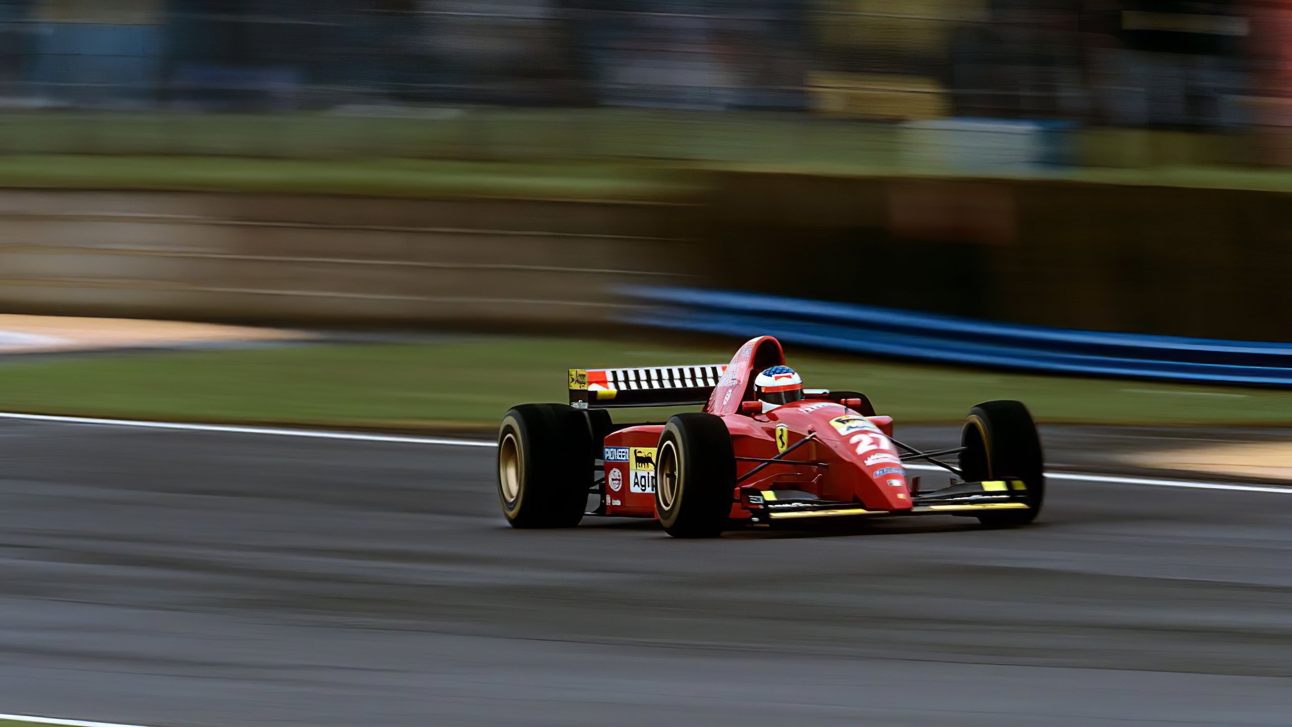 王者碾压，2026世界杯四分之一决赛，比利时风暴横扫沙特，穆西亚拉独舞封神